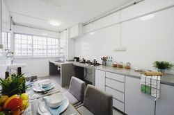 Blk 280 Ficus Vale (Yishun), HDB 4 Rooms #628770021